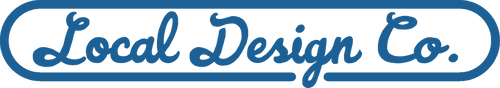 Local Design Co.