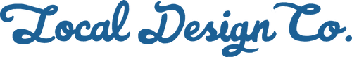Local Design Co.